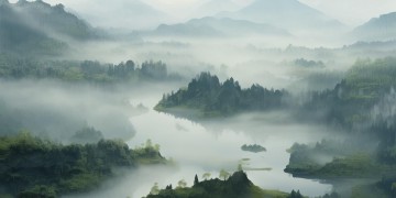 问道手游到底有什么阵型呢？