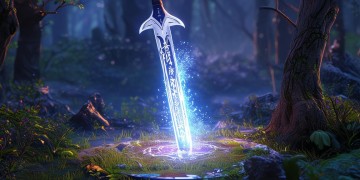 破魔手游能满级吗？