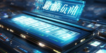 问道手游直播指令究竟是什么？
