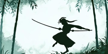 楚留香手游剑客好玩吗？