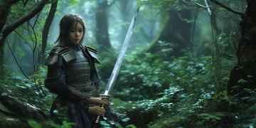 武士少女手游能在PC上玩吗？