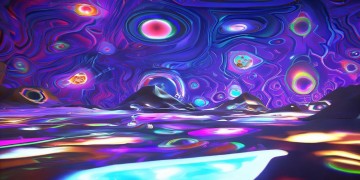 哪些手游可以刷副本获取经验呢?