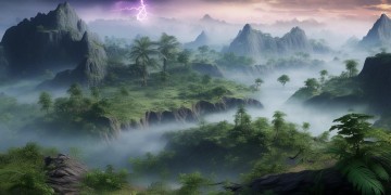手游中真的有求生游戏吗？