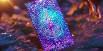 梦幻手游ST变什么卡好呢？