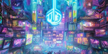 LOL手游国服究竟何时上线？