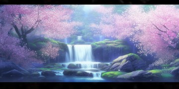 手游复刻甘雨值得抽吗？