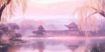 逆水寒手游适合什么系统？