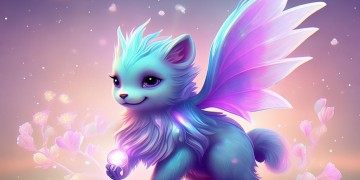 梦幻手游新手该带什么宠物？