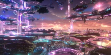 无界手游究竟何时上线？