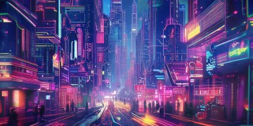 EVE手游在国外火吗？