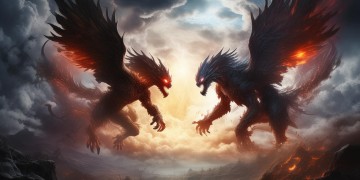 魔神之战手游有折扣吗？