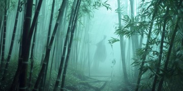 倩女幽魂手游无钻到底是什么意思？