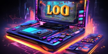LOL手游能在电脑上玩吗？