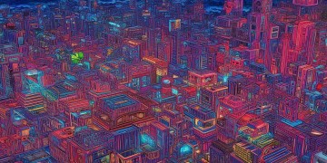 AK猩红传说手游真的好用吗？