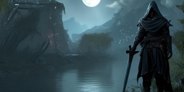 刺客战士能重开吗手游值得一玩吗?