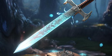 手游武神选什么属性好呢？