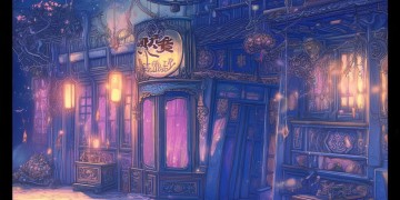 问道手游有充值折扣吗？