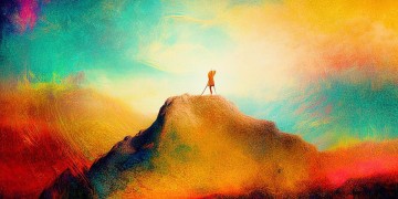 勇士的信仰有手游吗？