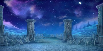 圣斗士手游该培养什么？