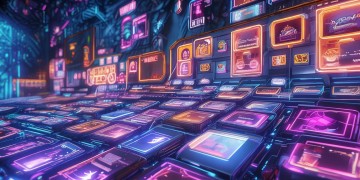 联盟手游vip制度究竟是什么？