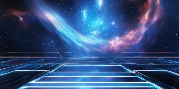 模拟宇宙在手游里必打吗？