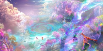 手游版造梦西游3能联机吗？