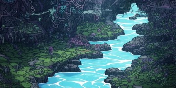 手游寡妇掌门大哥究竟叫什么？