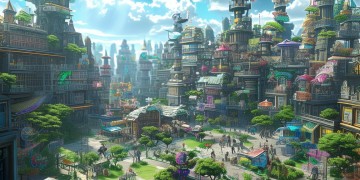 代号征途s手游真的好玩吗?