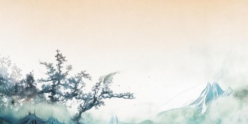 华夏手游智力加点该加什么？