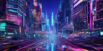 CF手游王仞值得入手吗？