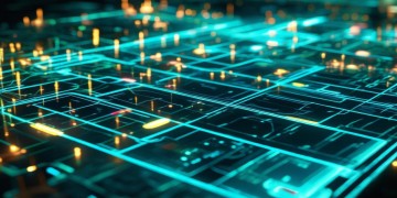 手游在PC上用盗版可以联机吗？