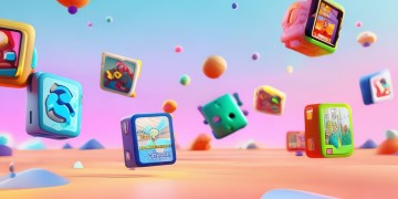 哪些手游拥有挑战模式呢?