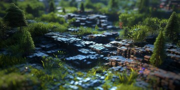 手游PUBG会停服吗？