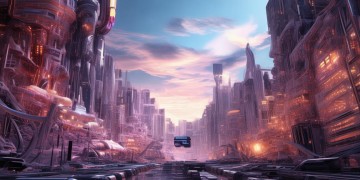 永劫无间手游能接外设吗？