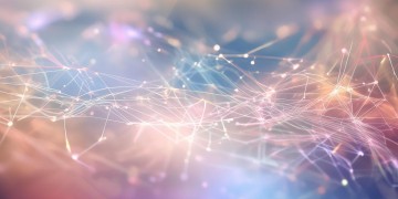 手游网名小点是什么意思？