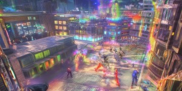 拳皇手游真的有人玩吗？