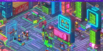 什么手游搬砖能赚钱？