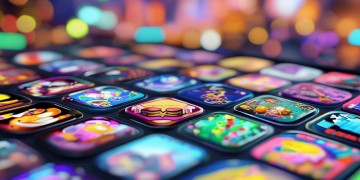 TapTap上有哪些好玩的手游？
