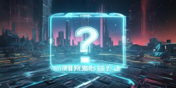 手游CF真的能刷钻吗？