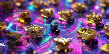 手游单排大师含金量高吗？