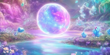 梦幻手游地煞用什么宝宝开合适？