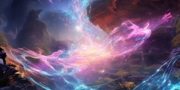 梦幻手游HS技能究竟是什么？