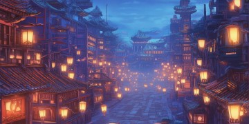 DNF韩服有手游吗？