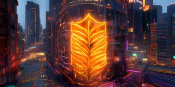 CSGO手游麦穗是什么？