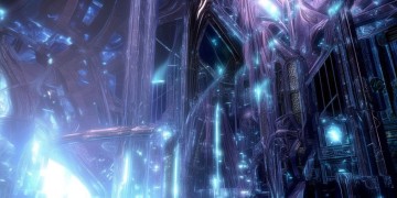 崩坏能手游可以换装吗？