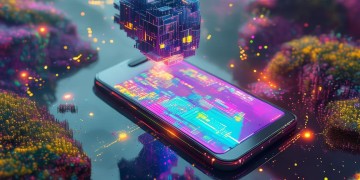 端游能登手游的账号吗？