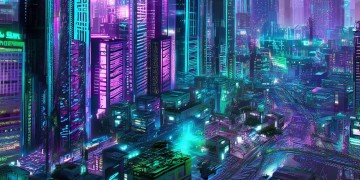 2017年有大制作手游吗？
