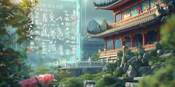 问道手游宝宝能转什么？一文为你揭秘