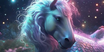 梦幻手游坐骑究竟有什么开销？