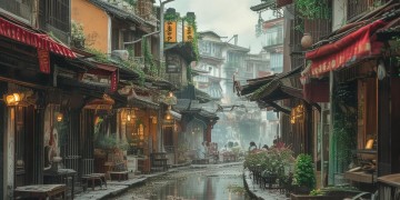 贵阳手游馆会收费吗？
